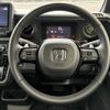 honda n-box 2025 CFJ1093881 image 23