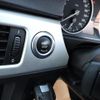 bmw 3-series 2006 CFJ1832100 image 40