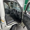 daihatsu hijet-truck 2011 -DAIHATSU--Hijet Truck EBD-S201P--S201P-0062461---DAIHATSU--Hijet Truck EBD-S201P--S201P-0062461- image 4