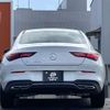 mercedes-benz cla-class 2024 CFJ1539751 image 9