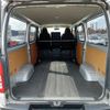 toyota hiace-van 2016 AF-TRH200-0234941 image 19