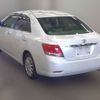 toyota allion 2012 -TOYOTA--Allion DBA-NZT260--NZT260-3112175---TOYOTA--Allion DBA-NZT260--NZT260-3112175- image 2