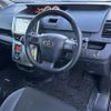 toyota voxy 2013 -TOYOTA--Voxy DBA-ZRR75W--ZRR75-0114881---TOYOTA--Voxy DBA-ZRR75W--ZRR75-0114881- image 13