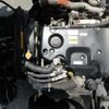 isuzu elf-truck 2014 GOO_NET_EXCHANGE_0540197A30250726W004 image 19