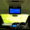 toyota voxy 2014 quick_quick_DBA-ZRR80W_ZRR80-0083951 image 13