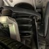toyota crown-hybrid 2013 CFJ1671759 image 20