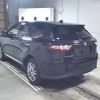 toyota harrier 2018 -TOYOTA--Harrier ZSU60W-0141594---TOYOTA--Harrier ZSU60W-0141594- image 2