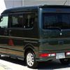 suzuki every-wagon 2022 -SUZUKI 【京都 582ｴ9024】--Every Wagon 3BA-DA17W--DA17W-285939---SUZUKI 【京都 582ｴ9024】--Every Wagon 3BA-DA17W--DA17W-285939- image 18