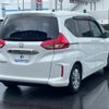 honda freed-plus 2017 quick_quick_DBA-GB5_GB5-1054228 image 3