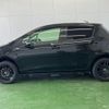 toyota vitz 2015 -TOYOTA--Vitz NSP135--2052978---TOYOTA--Vitz NSP135--2052978- image 27