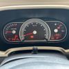 daihatsu mira-cocoa 2017 quick_quick_L675S_L675S-0219328 image 9