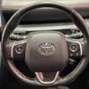 toyota sienta 2020 -TOYOTA--Sienta 6AA-NHP170G--NHP170-7209666---TOYOTA--Sienta 6AA-NHP170G--NHP170-7209666- image 3