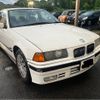 bmw 3-series 1993 CFJ1545003 image 1