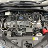 toyota c-hr 2019 quick_quick_ZYX10_ZYX10-2175013 image 18