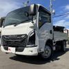 isuzu elf-truck 2024 CFJ1623641 image 1