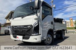 isuzu elf-truck 2024 CFJ1623641