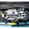 mini mini-others 2024 -BMW--BMW Mini ZAA-22GC32--WMW22GC090TA38***---BMW--BMW Mini ZAA-22GC32--WMW22GC090TA38***- image 19