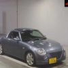 daihatsu copen 2004 -DAIHATSU 【名古屋 58Aﾇ1586】--Copen L880K--0022143---DAIHATSU 【名古屋 58Aﾇ1586】--Copen L880K--0022143- image 1