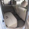 toyota pixis-space 2016 -TOYOTA--Pixis Space DBA-L585A--L585A-0011773---TOYOTA--Pixis Space DBA-L585A--L585A-0011773- image 4
