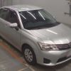 toyota corolla-axio 2012 CFJ1686796 image 6