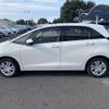 honda fit 2021 -HONDA--Fit 6BA-GR1--GR1-1100670---HONDA--Fit 6BA-GR1--GR1-1100670- image 9