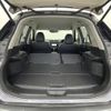 nissan x-trail 2016 -NISSAN--X-Trail DBA-NT32--NT32-044292---NISSAN--X-Trail DBA-NT32--NT32-044292- image 24