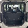 daihatsu tanto 2024 -DAIHATSU--Tanto LA650S--LA650S-0443094---DAIHATSU--Tanto LA650S--LA650S-0443094- image 6