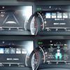toyota land-cruiser-wagon 2022 CFJ1568791 image 14