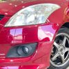 suzuki swift 2012 CFJ1816459 image 12