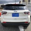 jeep compass 2018 CFJ1756718 image 18