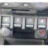 suzuki jimny 2023 quick_quick_3BA-JB64W_JB64W-282069 image 18