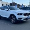 volvo xc40 2019 -VOLVO--Volvo XC40 DBA-XB420XC--YV1XZACMCL2231672---VOLVO--Volvo XC40 DBA-XB420XC--YV1XZACMCL2231672- image 12