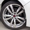 subaru impreza 2010 -SUBARU--Impreza CBA-GVF--GVF-002392---SUBARU--Impreza CBA-GVF--GVF-002392- image 7