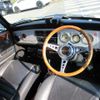 rover mini 1998 CFJ1537724 image 3