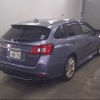 subaru levorg 2015 -SUBARU 【大分 330ｾ9875】--Levorg DBA-VM4--VM4-029852---SUBARU 【大分 330ｾ9875】--Levorg DBA-VM4--VM4-029852- image 2