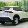 toyota corolla-cross 2024 CFJ1404751 image 17
