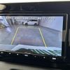 honda vezel 2023 -HONDA--VEZEL 6AA-RV5--RV5-1066420---HONDA--VEZEL 6AA-RV5--RV5-1066420- image 20