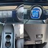toyota prius 2019 CFJ1708879 image 9