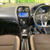 nissan note 2018 -NISSAN--Note DAA-HE12--HE12-212123---NISSAN--Note DAA-HE12--HE12-212123- image 2