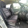 nissan serena 2017 -NISSAN--Serena DAA-GFNC27--GFNC27-011813---NISSAN--Serena DAA-GFNC27--GFNC27-011813- image 24