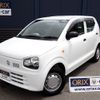 suzuki alto 2019 -SUZUKI--Alto DBA-HA36S--HA36S-504555---SUZUKI--Alto DBA-HA36S--HA36S-504555- image 1