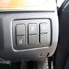 lexus gs 2013 CFJ1803869 image 26
