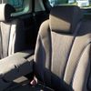mazda premacy 2010 -MAZDA--Premacy DBA-CWEAW--CWEAW-100200---MAZDA--Premacy DBA-CWEAW--CWEAW-100200- image 6