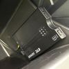 subaru impreza-wagon 2015 -SUBARU--Impreza Wagon DBA-GP2--GP2-029814---SUBARU--Impreza Wagon DBA-GP2--GP2-029814- image 5