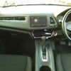 honda vezel 2020 -HONDA--VEZEL RU2-1306014---HONDA--VEZEL RU2-1306014- image 9