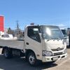 hino dutro 2017 GOO_NET_EXCHANGE_0541786A30250217W006 image 3