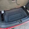 honda n-one 2012 -HONDA--N ONE DBA-JG1--JG1-2004482---HONDA--N ONE DBA-JG1--JG1-2004482- image 17