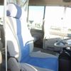 nissan civilian-bus 2011 21940913 image 25