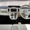 daihatsu move-canbus 2017 CFJ1638908 image 3
