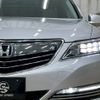 honda legend 2016 CFJ1819387 image 18